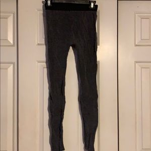 Tees by Tina leggings